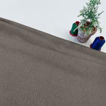 Tecido Linho Nice 1 Metro Tapeçaria Decoração Móveis