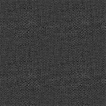 Tecido Linho P/ Sofás, Pufes, Poltronas, Artesanatos - 1 Mt