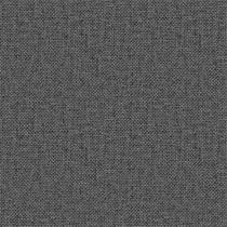 Tecido Linho P/ Sofás, Pufes, Poltronas, Artesanatos- 12 Mts