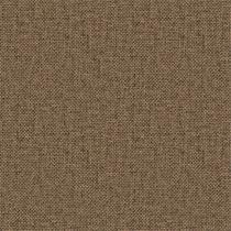 Tecido Linho P/ Sofás, Pufes, Poltronas, Artesanatos - 7 Mts