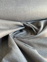 Tecido Linho Para Moveis e Decoração Linen Saturno (1 x 1,40m)