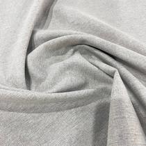 Tecido Linho Para Móveis Estofados E Decorações 1,00 x 1,40m