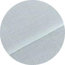 Tecido Linho Puro Para Roupas Decoração 0,50 X 1,40 Metros Tecido Linho Puro Para Roupas Decoração 0,50 X 1,40 Metros