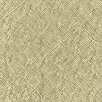 Tecido Linho Puro Rústico 1 Metro Suede Para Reformar Sofá Decoração 1,42 Largura Tecido Linho Puro Rústico 1 Metro Suede Para Reformar Sofá Decoração 1,42 Largura