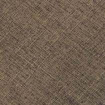 Tecido Linho Puro Rústico 1 Metro Suede Para Reformar Sofá Decoração 1,42 Largura