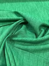Tecido Linho Rustico ( 1mx1,50m ) Alta qualidade Tecido de linho diversas cores disponíveis - Impacto tecidos