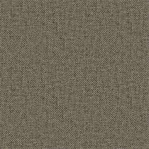 Tecido linho saturno 01 creme