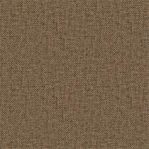 Tecido linho saturno 02 bege