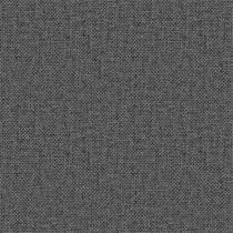 Tecido linho saturno 05 cinza