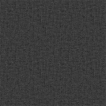 Tecido linho saturno 06 chumbo