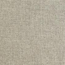 Tecido linho saturno 07 gelo