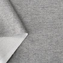 Tecido Linho Soft Diversas Cores