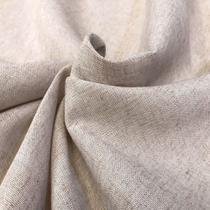 Tecido Linho Tradicional - 3,00m de Largura Tecido Linho Tradicional - 3,00m de Largura