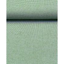 Tecido Linho Verde Menta - 3,00m de Largura Tecido Linho Verde Menta - 3,00m de Largura