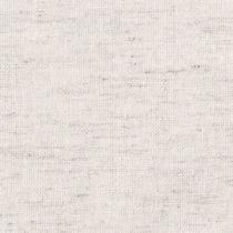 Tecido Lino 01 para Estofados Rústico