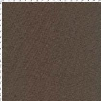 Tecido Liso para Patchwork - Algodão Tons de Pele Café Cor 06 (0,50x1,40) Tecido Liso para Patchwork - Algodão Tons de Pele Café Cor 06 (0,50x1,40)