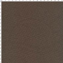Tecido Liso para Patchwork - Algodão Tons de Pele Café Cor 06 (0,50x1,40)