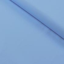 Tecido Liso para Patchwork - Azul Serenity Cor 1573 (0,50x1,50) Tecido Liso para Patchwork - Azul Serenity Cor 1573 (0,50x1,50)