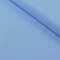 Tecido Liso para Patchwork - Azul Serenity Cor 1573 (0,50x1,50)