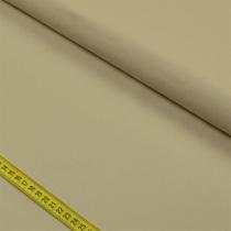 Tecido Liso para Patchwork - Camurça Cor 1562 (0,50x1,50)