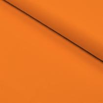 Tecido Liso para Patchwork - Compose Cor Laranja (0,50x1,40) Tecido Liso para Patchwork - Compose Cor Laranja (0,50x1,40)