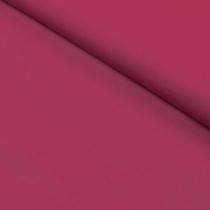 Tecido Liso para Patchwork - Compose Cor Pink (0,50x1,40) Tecido Liso para Patchwork - Compose Cor Pink (0,50x1,40)