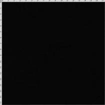 Tecido Liso para Patchwork - Compose Cor Preto (0,50x1,40) Tecido Liso para Patchwork - Compose Cor Preto (0,50x1,40)
