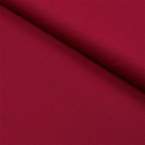 Tecido Liso Para Patchwork - Composê Vermelho 1555 (0,50X1,40) Tecido Liso Para Patchwork - Composê Vermelho 1555 (0,50X1,40)