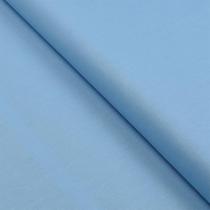 Tecido Liso para Patchwork - New Premium Azul Piscina (0,50x1,50)