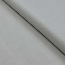 Tecido Liso para Patchwork - New Premium Cinza Médio (0,50x1,50)