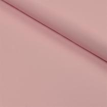 Tecido Liso para Patchwork - Rosa Quartzo Cor 1571 (0,50x1,50)