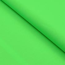 Tecido Liso para Patchwork - Verde Neon (0,50x1,40) Tecido Liso para Patchwork - Verde Neon (0,50x1,40)