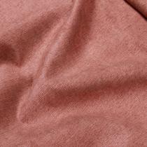 Tecido Liso Poliester 1,45Lg (3005) Tecido Liso Poliester 1,45Lg (3005)