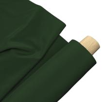 Tecido Liso Verona 2,80 Largura Diversas Cores 1 Metro Tecido Liso Verona 2,80 Largura Diversas Cores 1 Metro