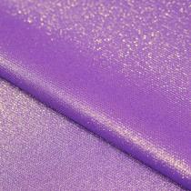 Tecido Litúrgico Brocado Siena 1,0m x 1,5m larg des 1403 - Roxo