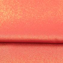 Tecido Litúrgico Brocado Siena 1,0m x 1,5m larg des 1403 - Vermelho