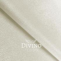 Tecido Litúrgico Brocado Siena 3,00 m x 1,5m larg des 1403 - Pérola