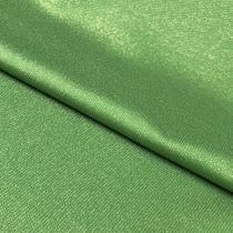 Tecido Litúrgico Brocado Siena 3,00 m x 1,5m larg des 1403 - Verde