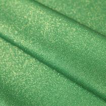 Tecido Litúrgico Brocado Siena 3,0m x 1,5m larg des 1403 - Verde