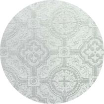 Tecido Liturgico Jacquard 1,40x1,00 Metros Decoração altar Tecido Liturgico Jacquard 1,40x1,00 Metros Decoração altar
