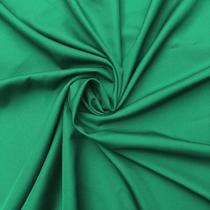 Tecido Litúrgico Liso Tunitex 1,5m larg - Verde