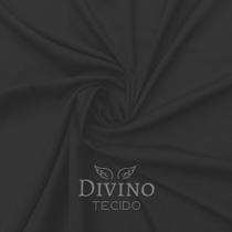 Tecido Litúrgico Liso Tunitex 3,00 m x 1,5m larg - Preto Tecido Litúrgico Liso Tunitex 3,00 m x 1,5m larg - Preto