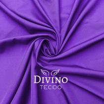Tecido Litúrgico Liso Tunitex 3,00 m x 1,5m larg - Roxo Tecido Litúrgico Liso Tunitex 3,00 m x 1,5m larg - Roxo
