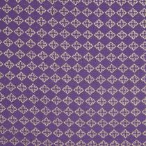 Tecido Litúrgico Lurex 1,0m x 1,40m larg des F - Roxo Tecido Litúrgico Lurex 1,0m x 1,40m larg des F - Roxo