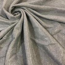 Tecido Lurex Especial Brilho Cores