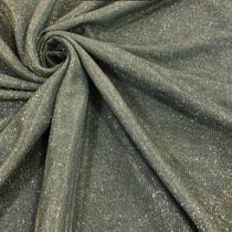 Tecido Lurex Especial Brilho Cores Tecido Lurex Especial Brilho Cores