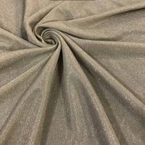 Tecido Lurex Especial Brilho Cores