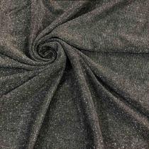 Tecido Lurex Especial Brilho Cores