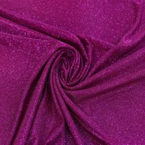 Tecido Lurex Especial Brilho Cores
