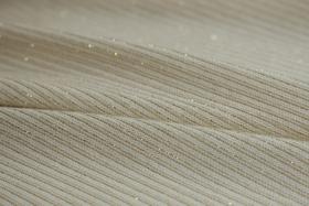 Tecido Lurex Glamour I 1m x 1,55m